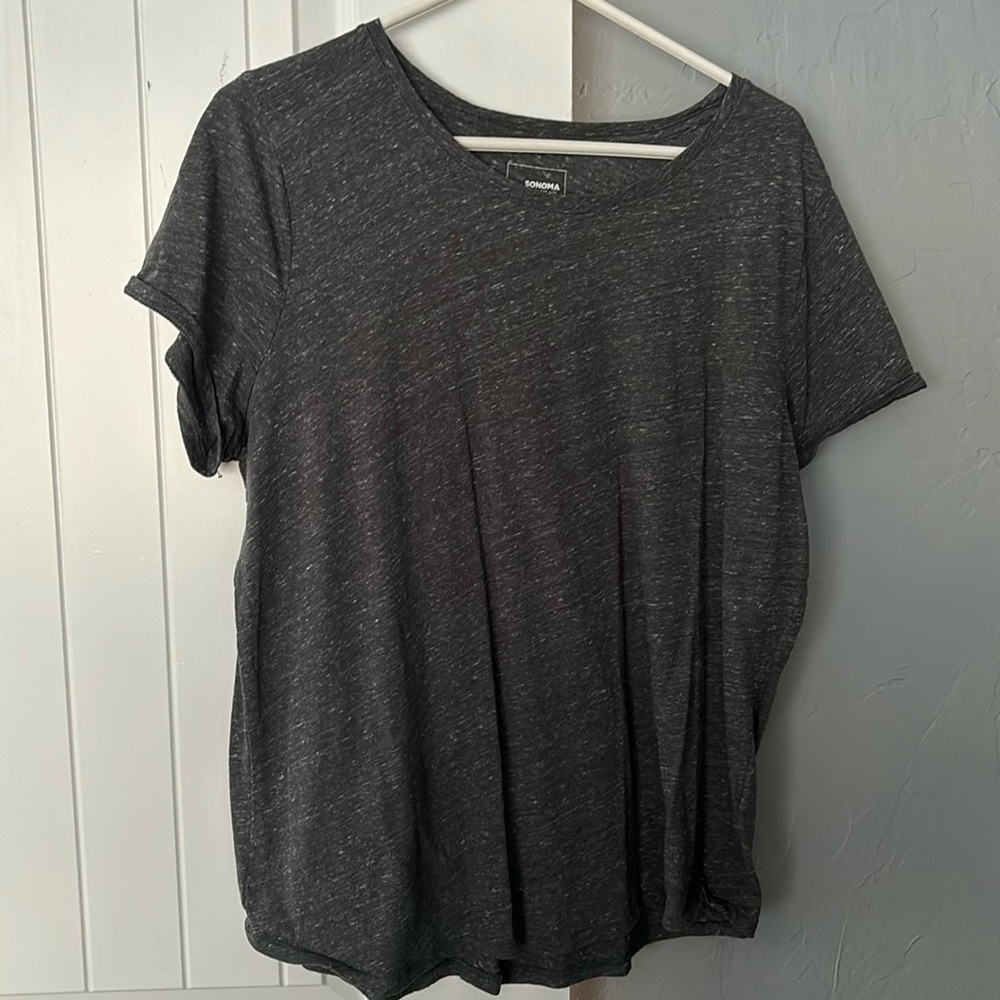 Sonoma shirt size XL
